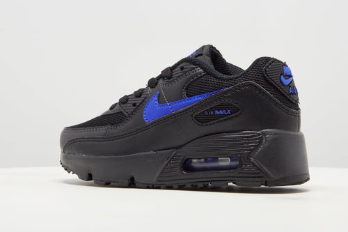 Air Max 90 Junior's