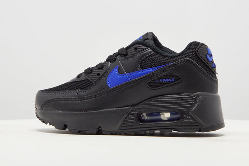 Air Max 90 Junior's