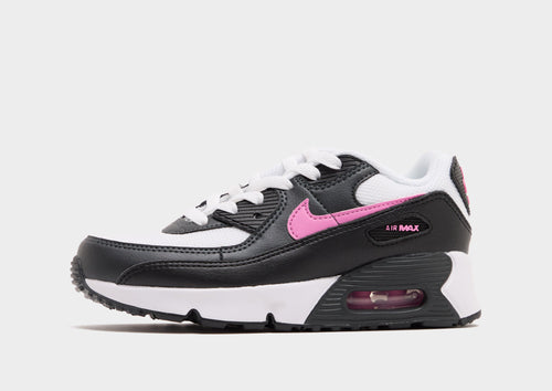 Air Max 90 Junior's
