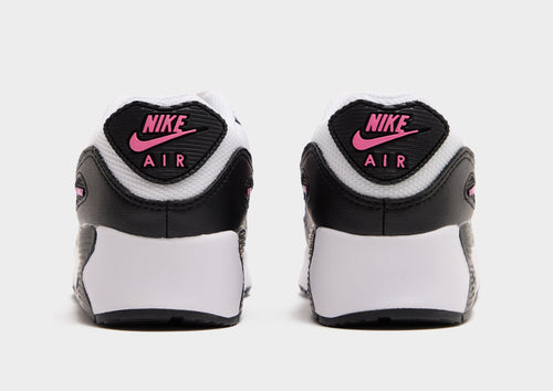 Air Max 90 Junior's