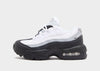 Air Max 95 Recraft Junior's