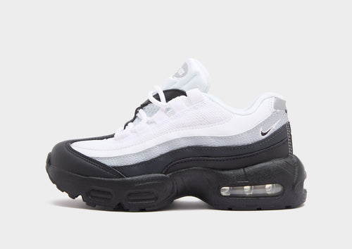 Air Max 95 Recraft Junior's
