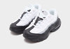 Air Max 95 Recraft Junior's