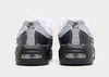 Air Max 95 Recraft Junior's