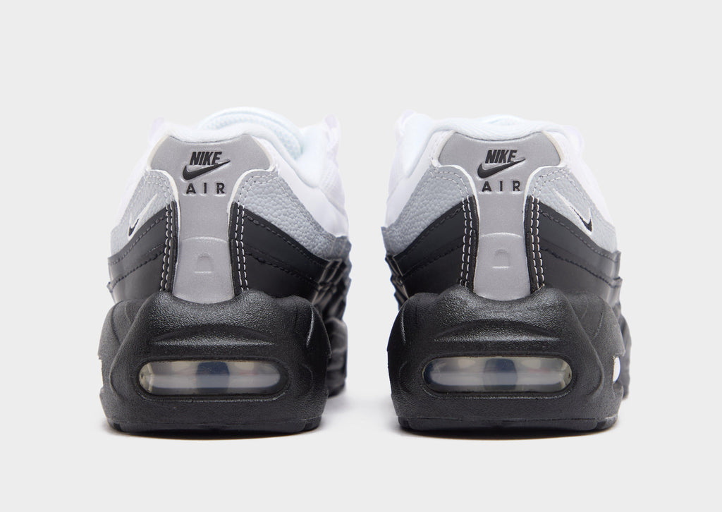 Air Max 95 Recraft Junior's