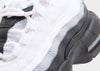 Air Max 95 Recraft Junior's