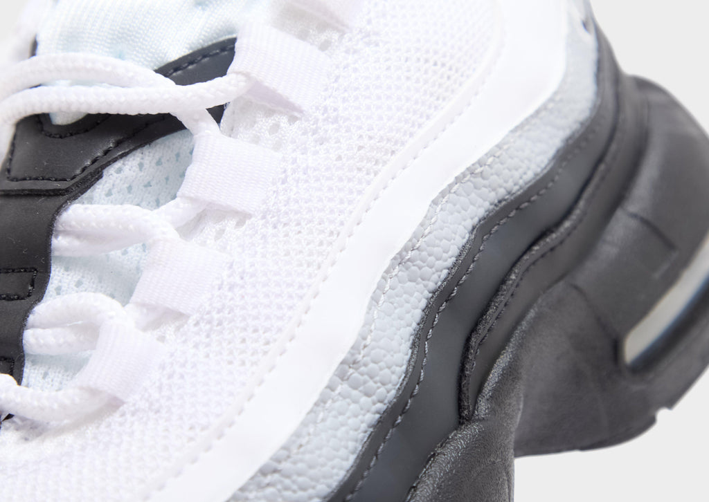 Air Max 95 Recraft Junior's