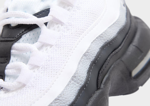 Air Max 95 Recraft Junior's