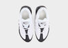 Air Max 95 Recraft Junior's