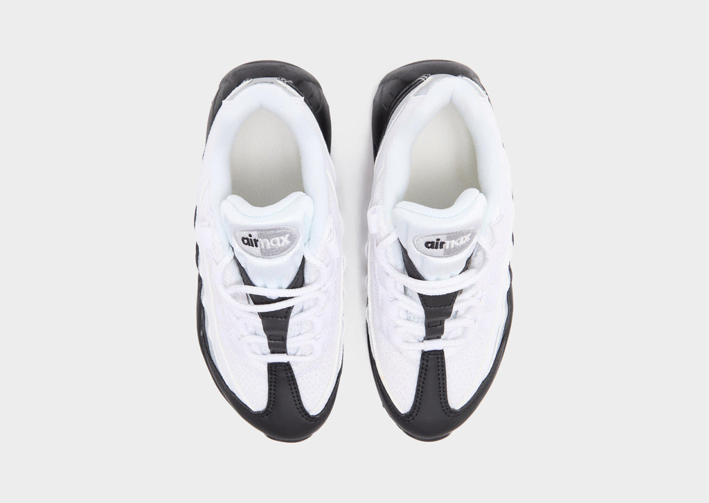 Air Max 95 Recraft Junior's