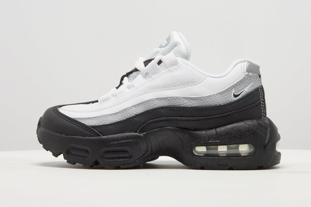 Air Max 95 Recraft Junior's