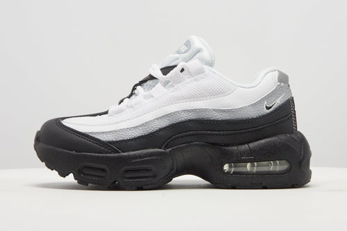 Air Max 95 Recraft Junior's