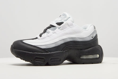 Air Max 95 Recraft Junior's