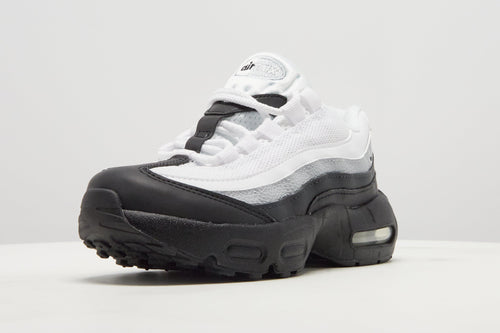 Air Max 95 Recraft Junior's