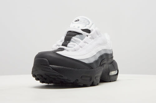 Air Max 95 Recraft Junior's