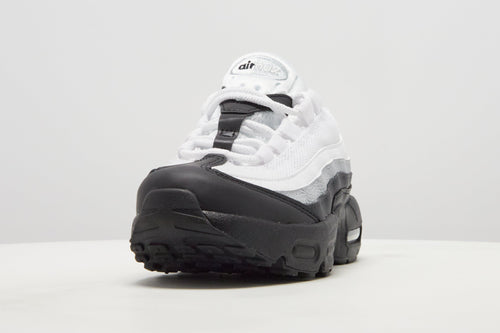 Air Max 95 Recraft Junior's
