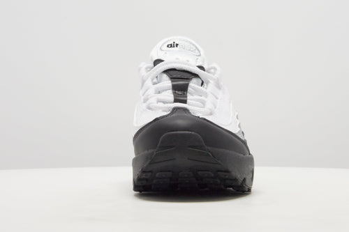 Air Max 95 Recraft Junior's