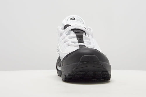 Air Max 95 Recraft Junior's