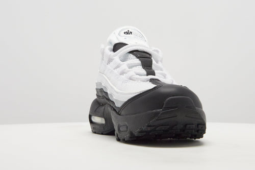 Air Max 95 Recraft Junior's