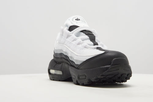 Air Max 95 Recraft Junior's
