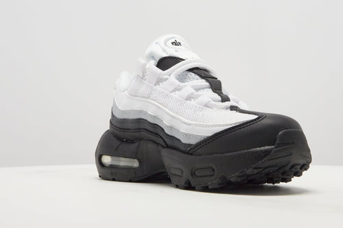 Air Max 95 Recraft Junior's