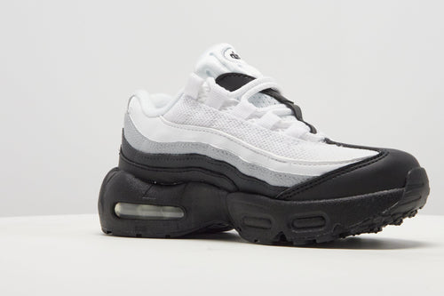 Air Max 95 Recraft Junior's