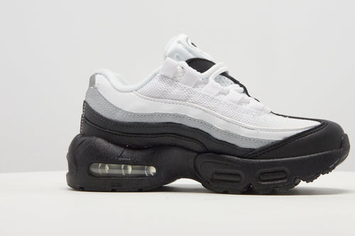 Air Max 95 Recraft Junior's