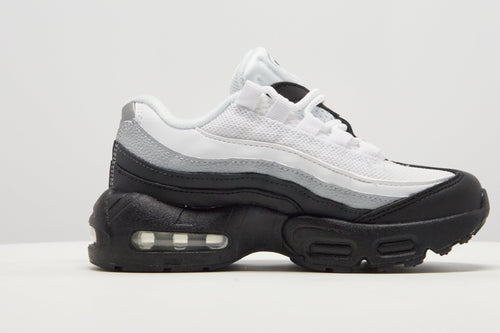 Air Max 95 Recraft Junior's