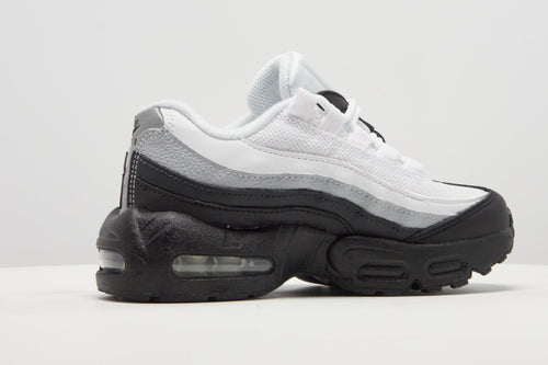 Air Max 95 Recraft Junior's