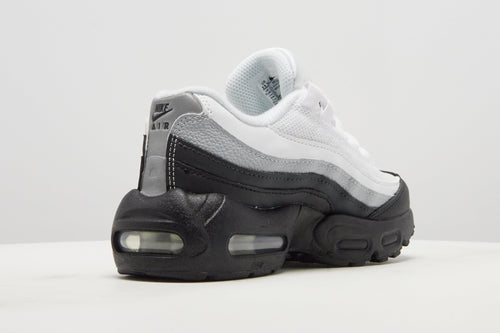 Air Max 95 Recraft Junior's