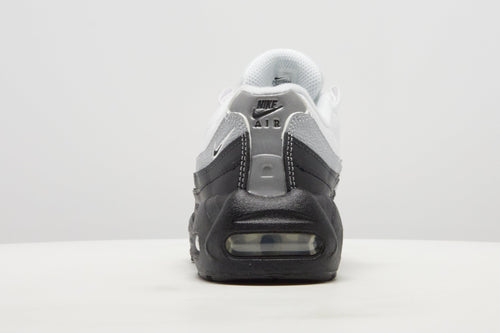 Air Max 95 Recraft Junior's