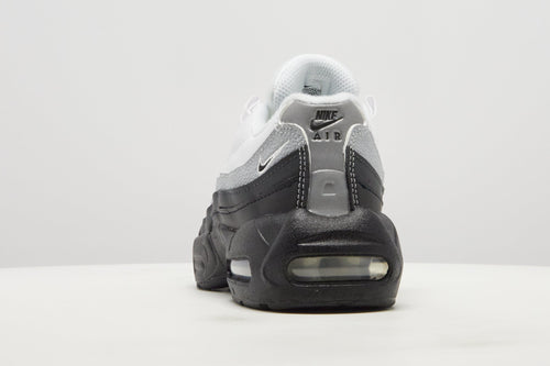 Air Max 95 Recraft Junior's