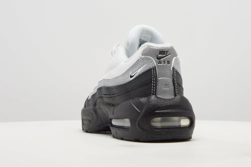 Air Max 95 Recraft Junior's