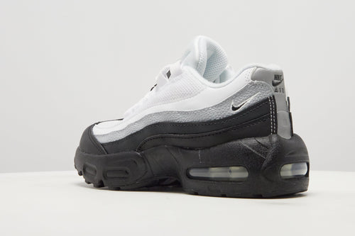 Air Max 95 Recraft Junior's