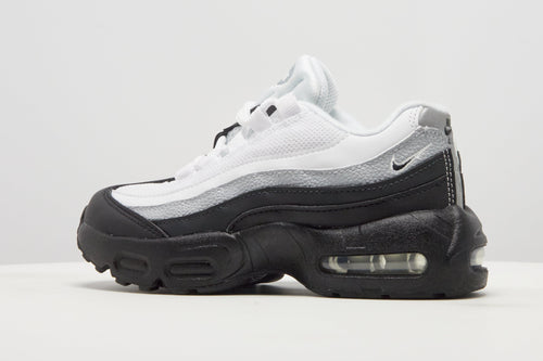 Air Max 95 Recraft Junior's