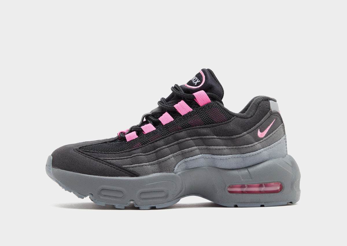 Air Max 95 Children's