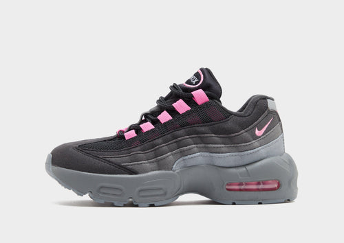 Air Max 95 Children's