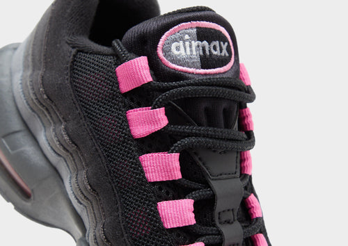 Air Max 95 Children's