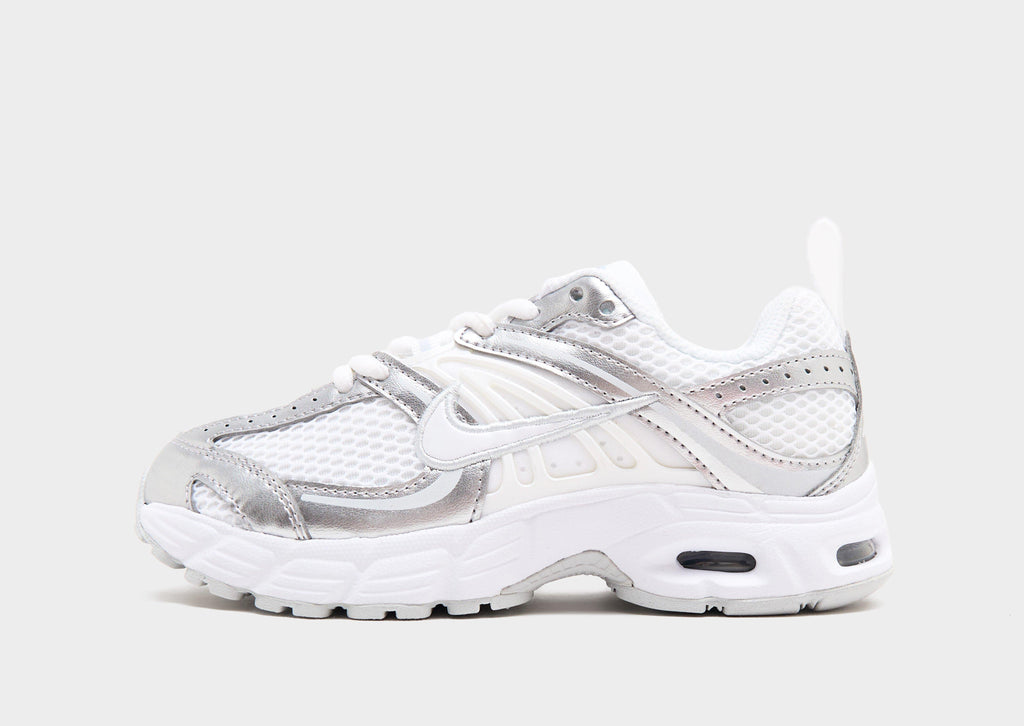 Air Max Moto 2K Children's