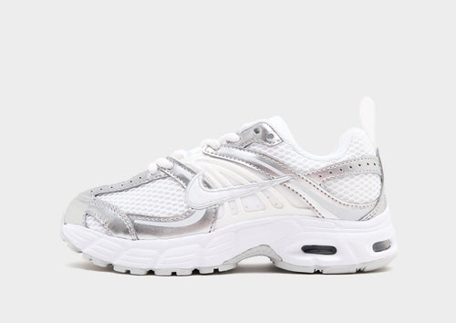 Air Max Moto 2K Children's
