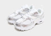 Air Max Moto 2K Children's