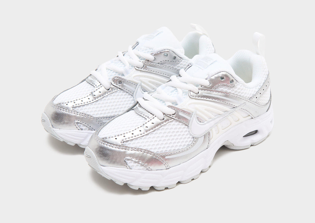 Air Max Moto 2K Children's