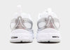 Air Max Moto 2K Children's