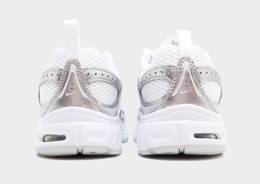 Air Max Moto 2K Children's