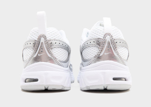 Air Max Moto 2K Children's