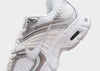 Air Max Moto 2K Children's