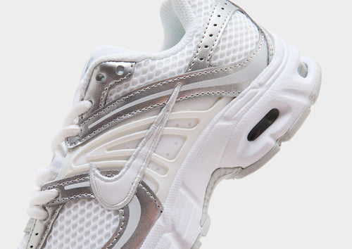 Air Max Moto 2K Children's