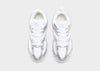 Air Max Moto 2K Children's