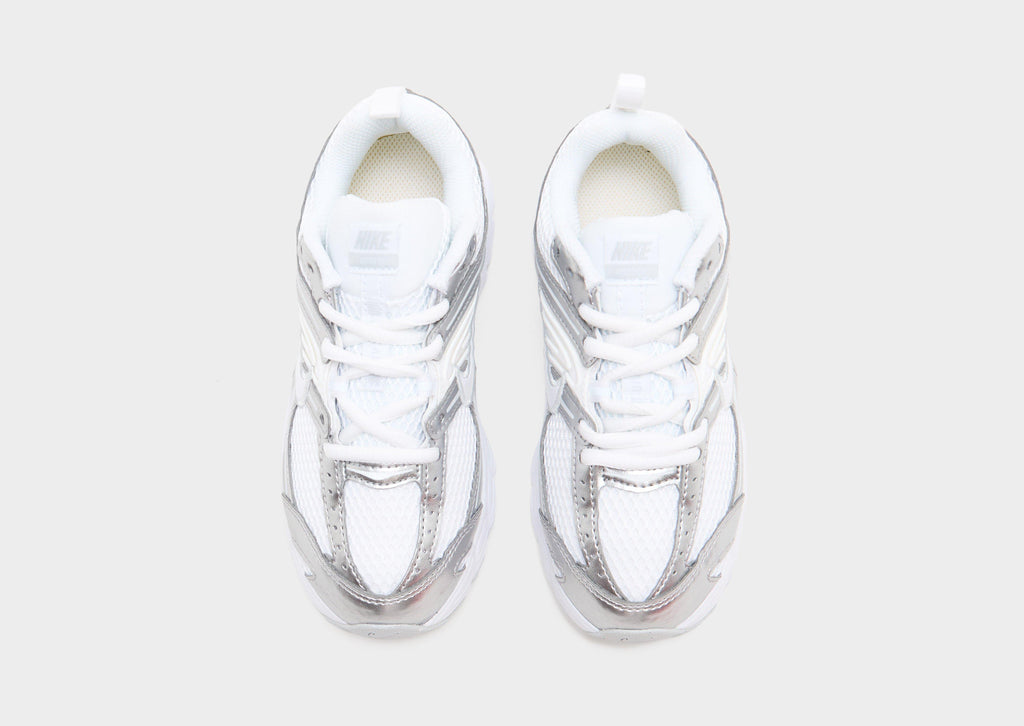 Air Max Moto 2K Children's