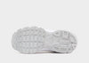 Air Max Moto 2K Children's